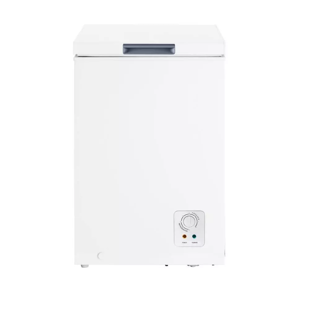 Hisense FT125D4AWE